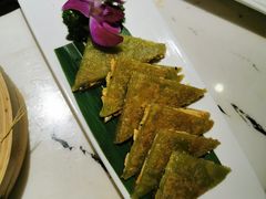 -德兴show鲜·蒸汽海鲜火锅餐厅(格创悦里店)