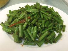 -庐州太太(CBD店)