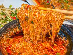 -田园印象·成都土菜院子(华阳店)