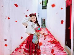 -南京市民俗博物馆(甘熙故居)