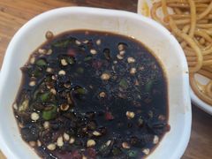 -张家湾·膳蹄(迎宾店)