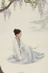 点击看大图 -墨飞私家婴童家庭映像馆(安吉万达店)