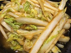 -赛百味(仙林金鹰店)