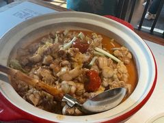 -9家湘菜(上南路店)