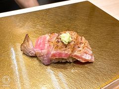 -鮨一日本料理旗舰店(总店)