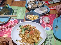 -馋嘴猫北京食堂·烤鸭·宵夜(亚运村店)