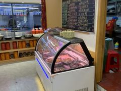 -三只鸟本地特色菜馆(上饶总店)