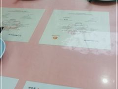 -蘭心餐厅(进贤路店)