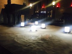 就餐环境-梅筑·创意料理(王府井百货店)