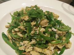 android_upload_pic-同庆楼(天鹅湖万达店)