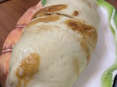 懒龙出生地-鼎香润(德胜门内店)