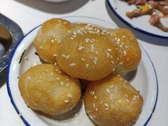 -老长沙龙虾馆·聚会餐厅(白石洲店)