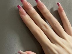 -吉田美学化妆美甲摄影培训(丽水校区)