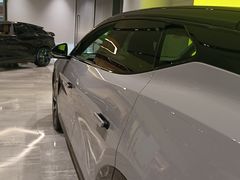 -莲花跑车(国贸商城店)