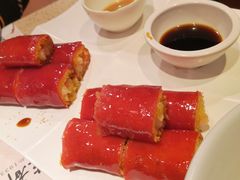 -点都德(大茶楼店)