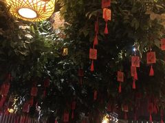 -南京大牌档(三阳广场苏宁店)