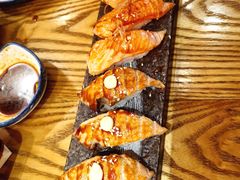 -渔井食堂(新洲店)