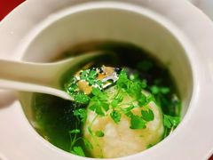 -解香楼(八盘岭路店)