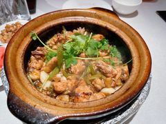 -煲煲好(朝阳门店)