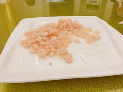 -梅龙镇酒家(南京西路总店)