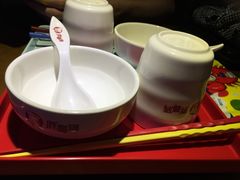 -胖哥俩肉蟹煲(昆山金鹰店)