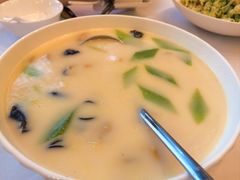 -洋洋中餐馆·SINCE 1997(信投店)