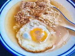 -左记港食(融科天城店)