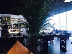 -蔓兰家的四季S0餐厅·融合菜(当代MOMA店)