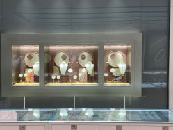 点击看大图 -周大福CHOW TAI FOOK(南翔老街店)
