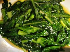 -李子坝梁山鸡(北碚万达五鸡哥店)