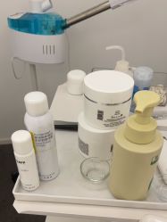 -春田皮肤管理中心品牌旗舰店