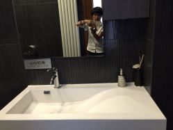 picture-重道造型