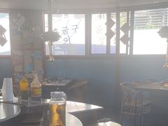 -海之屋韩式烤肉(海棠68环球美食街店)