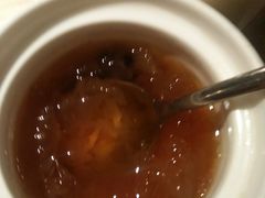 -星伦多自助料理·涮烤一体(嘉兴八佰伴店)