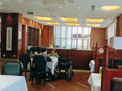 -930私房菜(欧阳路店)