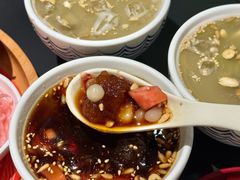 -丝恋丝娃娃(逸天城国贸店)