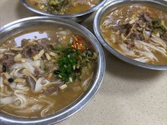 -舒记粉店(七星路店)