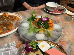 -小娘惹厨房Little Nyonya(狮城有约上榜店)