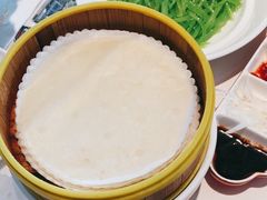 -大鸭梨烤鸭(顺义石园店)