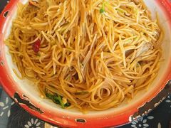 -忠义小酒馆(田东店)