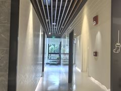 -齐玉齿科JADENTAL