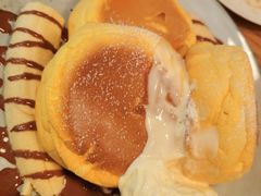 -UPPER KITCHEN(延安路店)