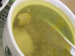 -老乡鸡(合肥高铁南站店)