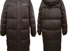 -中央戏剧学院(东城校区)