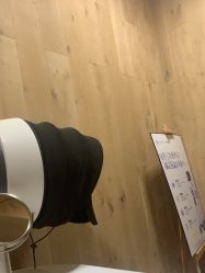 -宸山医美·变美艺术馆