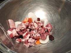 -313羊庄鲜羊火锅·鲜羊肉烧烤(李村店)
