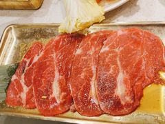 -汉拿山(金源店)
