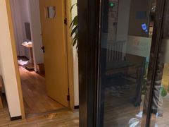 -麦子MaiMassage(打浦桥店)