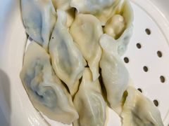 -百富源·海鲜辽菜(浑河堡店)