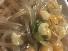 -傣妹休闲时尚火锅(三水广场店)